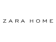 Envío GRATIS en tus pedidos en Zara Home [compra mínima de 30€] Promo Codes